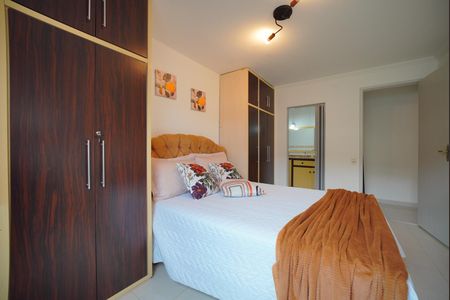 Casa para alugar com 800m², 5 quartos e 5 vagasSuíte 2