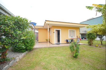 Casa para alugar com 800m², 5 quartos e 5 vagasCasa 2