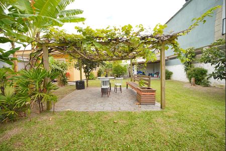 Casa para alugar com 800m², 5 quartos e 5 vagasJardim