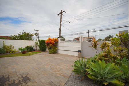 Casa para alugar com 800m², 5 quartos e 5 vagasJardim e Garagem