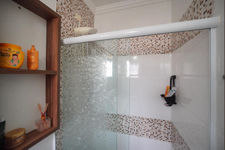 Casa para alugar com 800m², 5 quartos e 5 vagasBanheiro Suíte 1