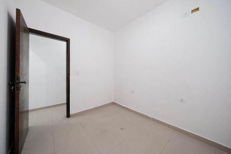 Quarto 1 de casa para alugar com 2 quartos, 60m² em Jardim Soraia, São Paulo