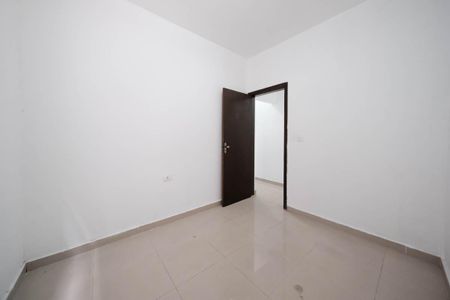 Quarto 1 de casa para alugar com 2 quartos, 60m² em Jardim Soraia, São Paulo