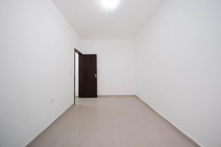 Casa para alugar com 60m², 2 quartos e sem vagaQuarto 2