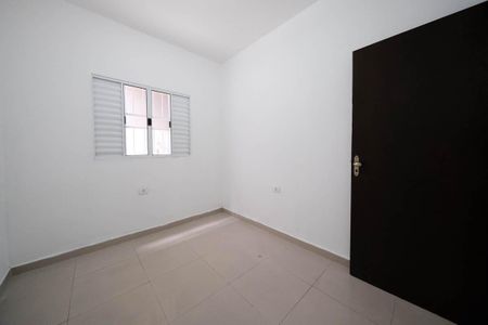 Casa para alugar com 60m², 2 quartos e sem vagaQuarto 1