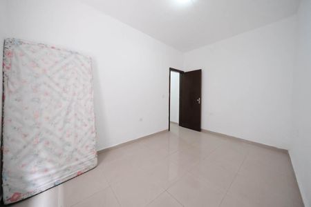 Quarto 2 de casa para alugar com 2 quartos, 60m² em Jardim Soraia, São Paulo