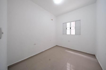 Quarto 1 de casa para alugar com 2 quartos, 60m² em Jardim Soraia, São Paulo