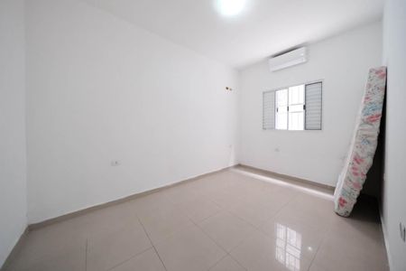 Casa para alugar com 60m², 2 quartos e sem vagaQuarto 2