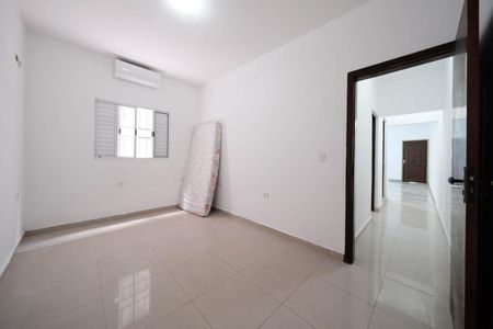 Casa para alugar com 60m², 2 quartos e sem vagaQuarto 2