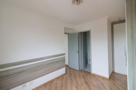 Suíte 1 de apartamento para alugar com 2 quartos, 60m² em Presidente Altino, Osasco