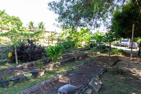 Apartamento para alugar com 55m², 2 quartos e 1 vagaJardim