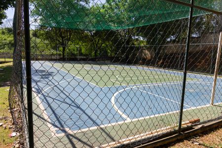 Apartamento para alugar com 55m², 2 quartos e 1 vagaQuadra