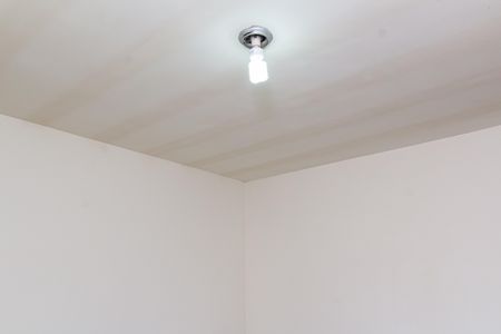 Apartamento para alugar com 55m², 2 quartos e 1 vagaQuarto 1