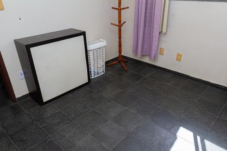 Apartamento para alugar com 55m², 2 quartos e 1 vagaQuarto 1