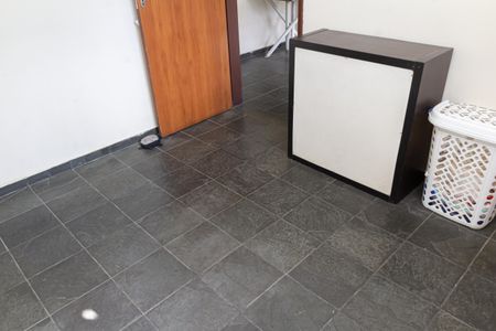 Apartamento para alugar com 55m², 2 quartos e 1 vagaQuarto 1