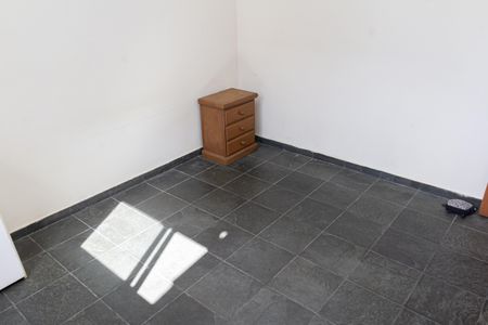 Apartamento para alugar com 55m², 2 quartos e 1 vagaQuarto 1