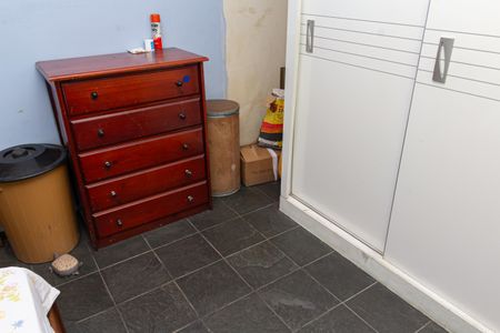 Apartamento para alugar com 55m², 2 quartos e 1 vagaQuarto 2