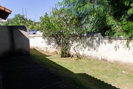 Apartamento para alugar com 55m², 2 quartos e 1 vagaÁrea de Serviço