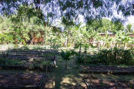 Apartamento para alugar com 55m², 2 quartos e 1 vagaJardim