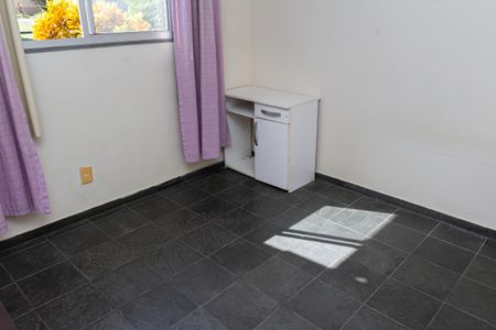 Apartamento para alugar com 55m², 2 quartos e 1 vagaQuarto 1