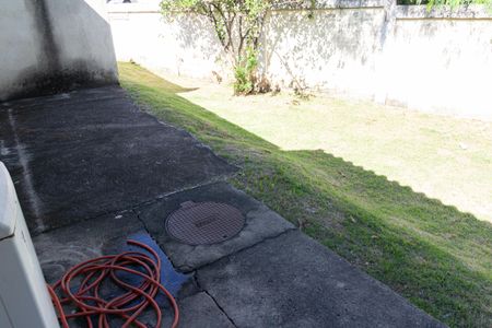 Apartamento para alugar com 55m², 2 quartos e 1 vagaÁrea de Serviço