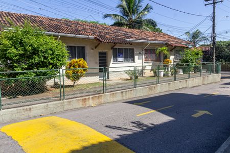 Apartamento para alugar com 55m², 2 quartos e 1 vagaPlaca instalada em 17/04/2026 com o código ITJD-472