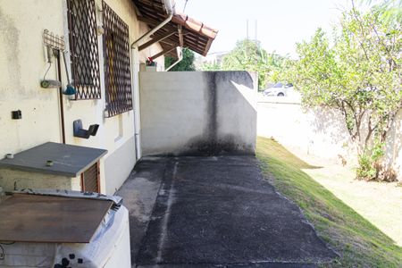 Apartamento para alugar com 55m², 2 quartos e 1 vagaÁrea de Serviço