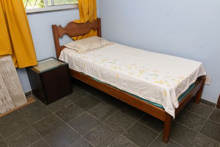 Apartamento para alugar com 55m², 2 quartos e 1 vagaQuarto 2