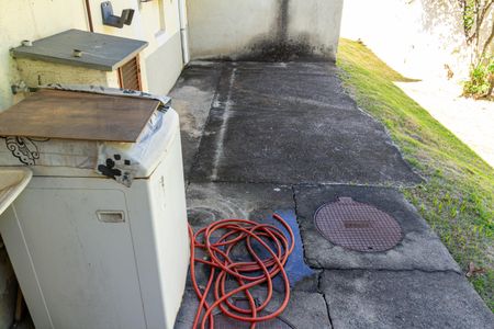 Apartamento para alugar com 55m², 2 quartos e 1 vagaÁrea de Serviço