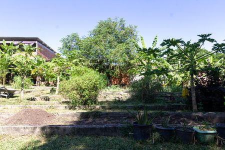 Apartamento para alugar com 55m², 2 quartos e 1 vagaJardim