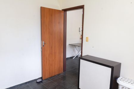 Apartamento para alugar com 55m², 2 quartos e 1 vagaQuarto 1