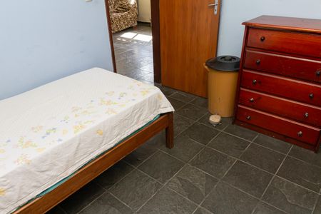 Apartamento para alugar com 55m², 2 quartos e 1 vagaQuarto 2