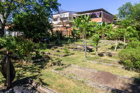 Apartamento para alugar com 55m², 2 quartos e 1 vagaJardim