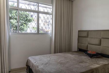 Apartamento à venda com 95m², 3 quartos e 1 vagaQuarto 1