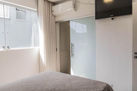 Apartamento à venda com 95m², 3 quartos e 1 vagaSuíte