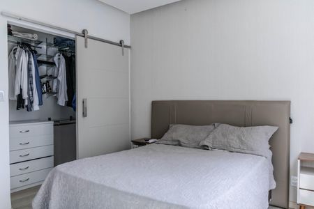 Apartamento à venda com 95m², 3 quartos e 1 vagaSuíte