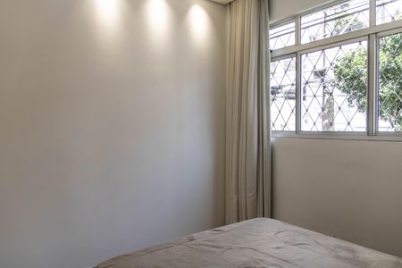 Apartamento à venda com 95m², 3 quartos e 1 vagaQuarto 1