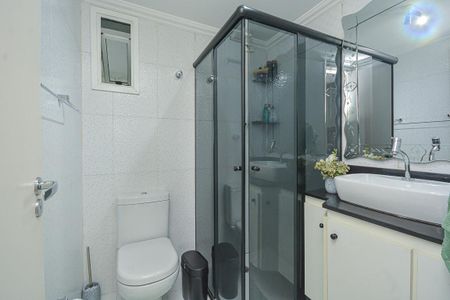 Apartamento à venda com 67m², 3 quartos e 1 vaga