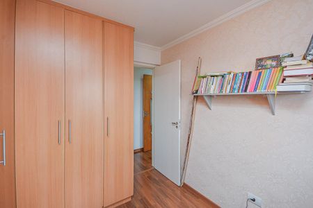 Apartamento à venda com 67m², 3 quartos e 1 vaga