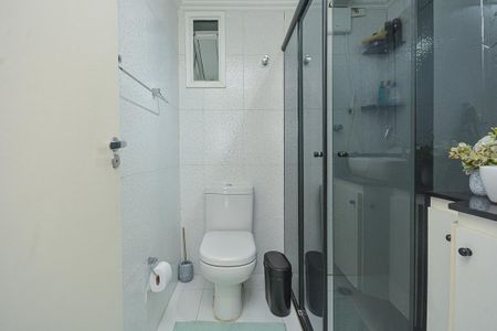 Apartamento à venda com 67m², 3 quartos e 1 vaga