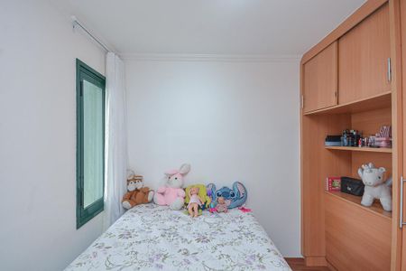 Apartamento à venda com 67m², 3 quartos e 1 vaga