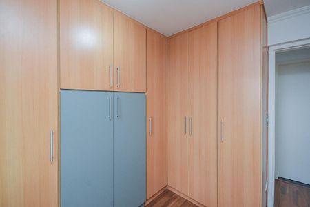 Apartamento à venda com 67m², 3 quartos e 1 vaga