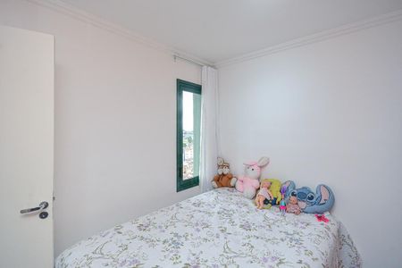 Apartamento à venda com 67m², 3 quartos e 1 vaga