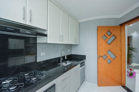 Apartamento à venda com 67m², 3 quartos e 1 vaga