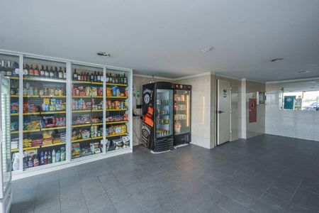 Apartamento à venda com 67m², 3 quartos e 1 vaga