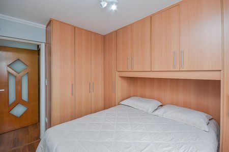 Apartamento à venda com 67m², 3 quartos e 1 vaga