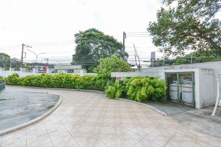 Apartamento à venda com 67m², 3 quartos e 1 vaga