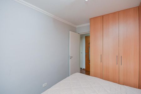 Apartamento à venda com 3 quartos, 67m² em Interlagos, São Paulo