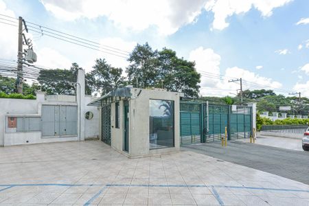 Apartamento à venda com 67m², 3 quartos e 1 vaga