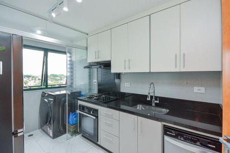 Apartamento à venda com 67m², 3 quartos e 1 vaga